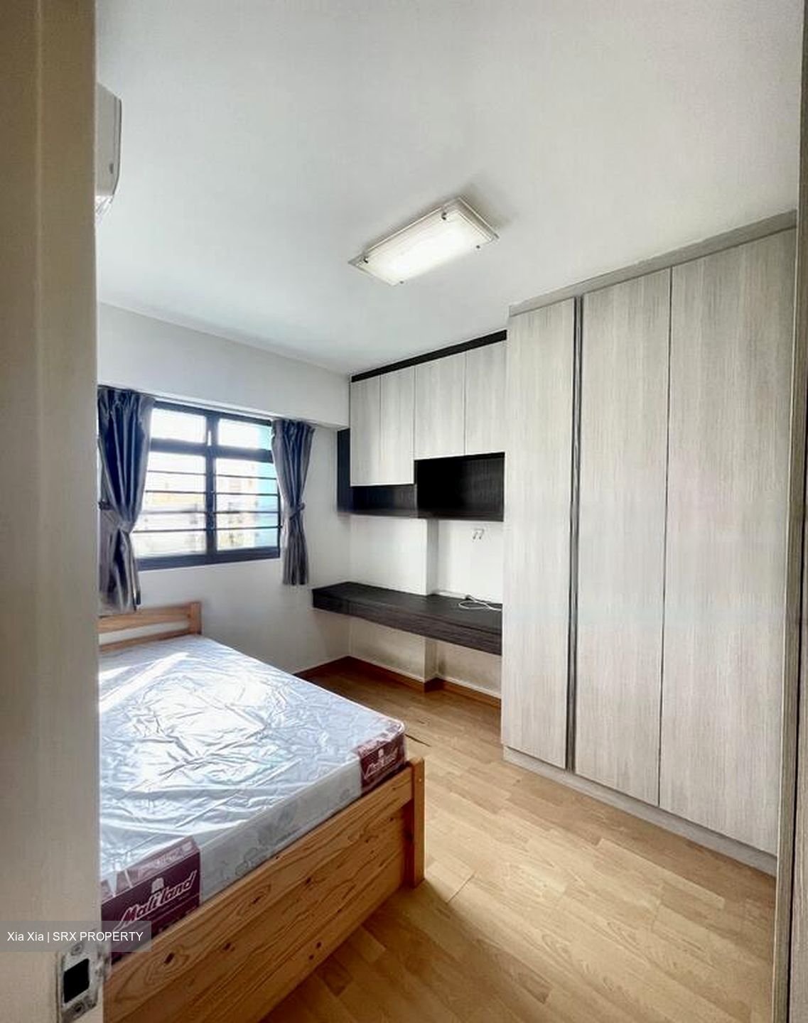 Blk 684A Jurong West Street 64 (Jurong West), HDB 5 Rooms #462770881